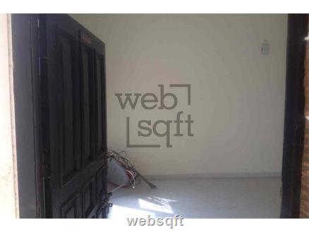 3 BHK Apartment-flats for Sale